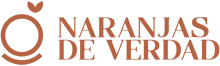 NARANJAS-DE-VERDAD-logo